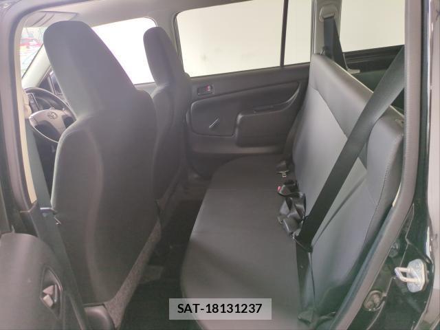 Toyota PROBOX 2021-07 8856186-6