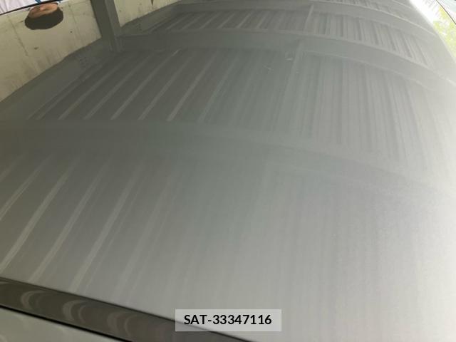 Toyota PROGRES 2004-07 8853916-12