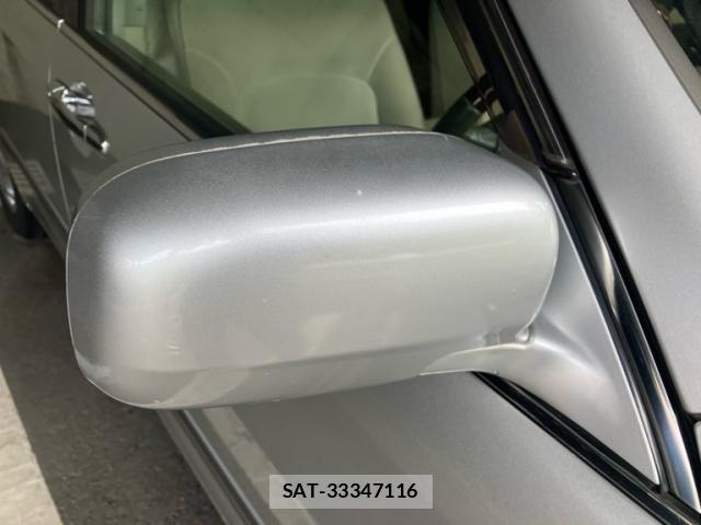 Toyota PROGRES 2004-07 8853916-13