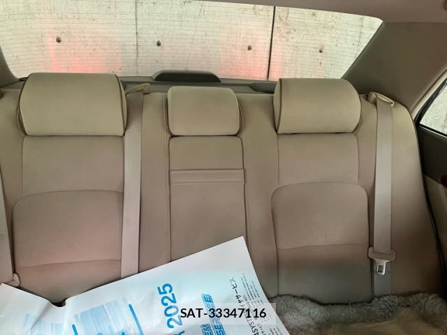 Toyota PROGRES 2004-07 8853916-15