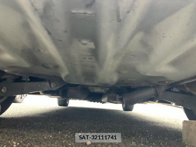 Toyota PROGRES 1999-09 8855936-7
