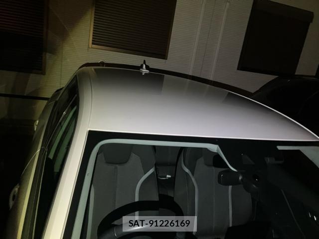 Audi Q2 2017-09 8854528-17