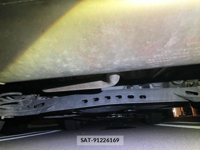 Audi Q2 2017-09 8854528-19