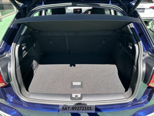 Audi Q2 2021-09 8855147-11