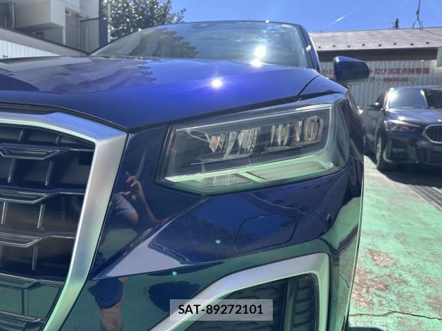 Audi Q2 2021-09 8855147-12