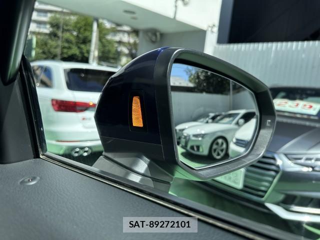 Audi Q2 2021-09 8855147-13