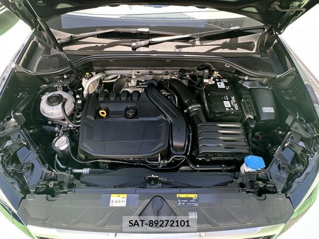 Audi Q2 2021-09 8855147-14
