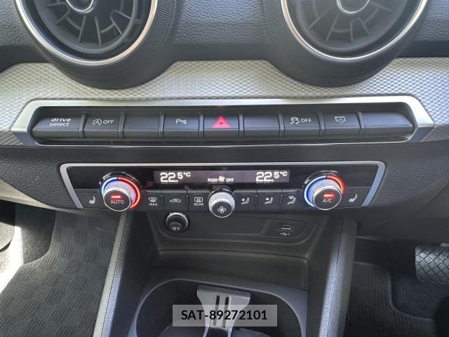 Audi Q2 2021-09 8855147-15