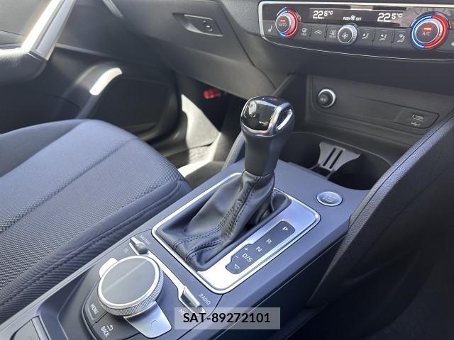 Audi Q2 2021-09 8855147-17