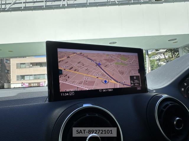 Audi Q2 2021-09 8855147-18