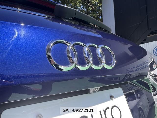 Audi Q2 2021-09 8855147-2