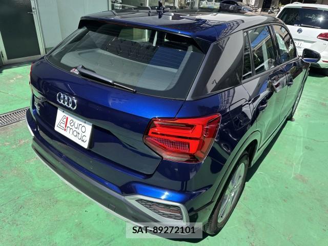Audi Q2 2021-09 8855147-4