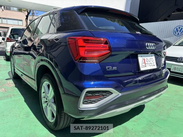 Audi Q2 2021-09 8855147-6