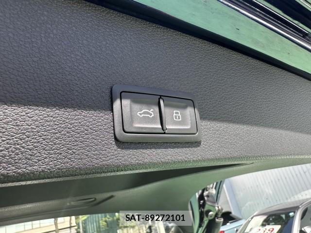 Audi Q2 2021-09 8855147-7