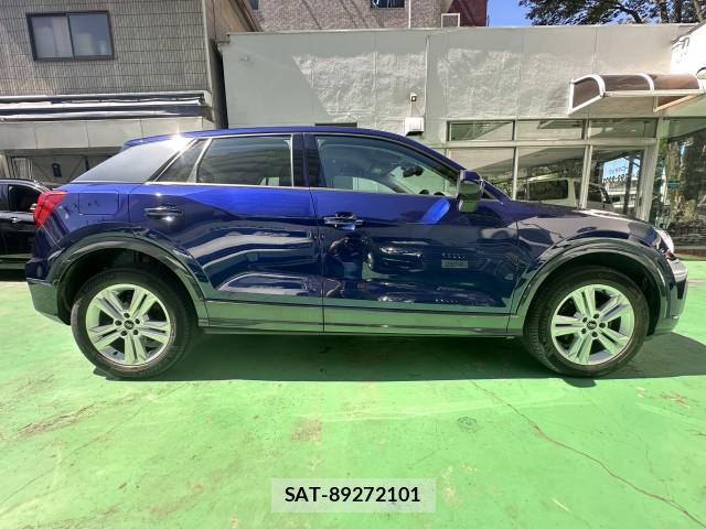 Audi Q2 2021-09 8855147-9
