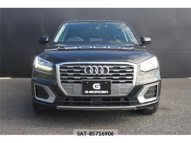 Audi Q2 2019-11 8855612-1