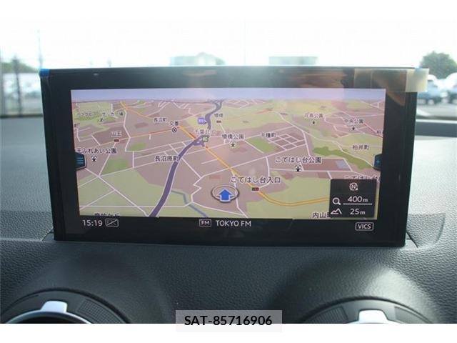 Audi Q2 2019-11 8855612-13