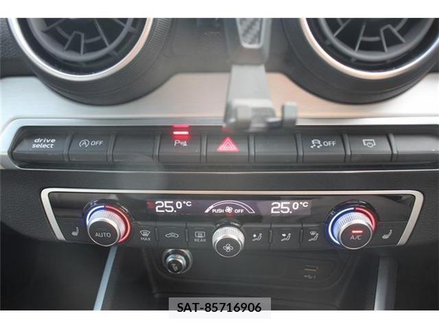 Audi Q2 2019-11 8855612-16