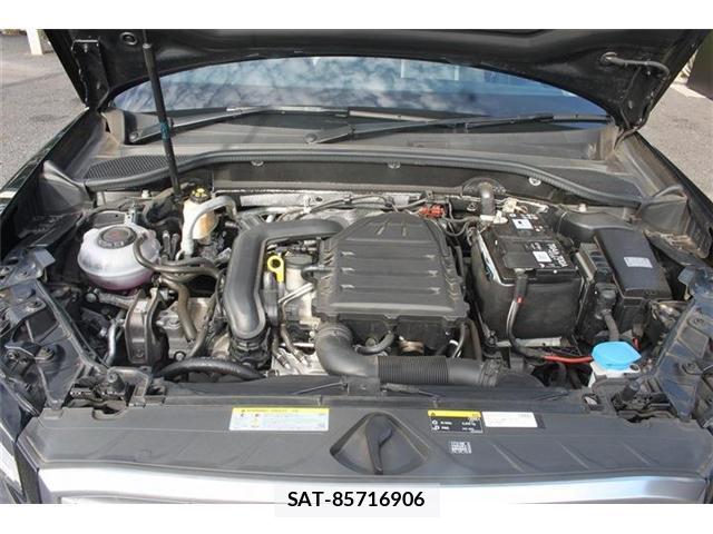 Audi Q2 2019-11 8855612-17