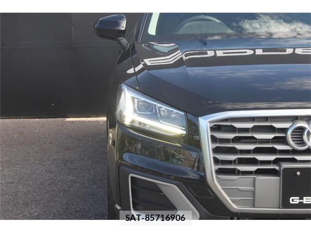 Audi Q2 2019-11 8855612-2