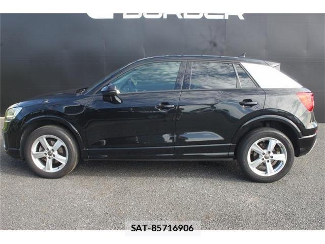 Audi Q2 2019-11 8855612-3