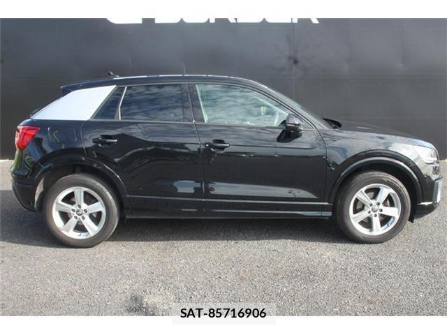 Audi Q2 2019-11 8855612-6