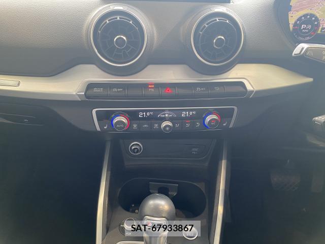Audi Q2 2017-04 8856189-10