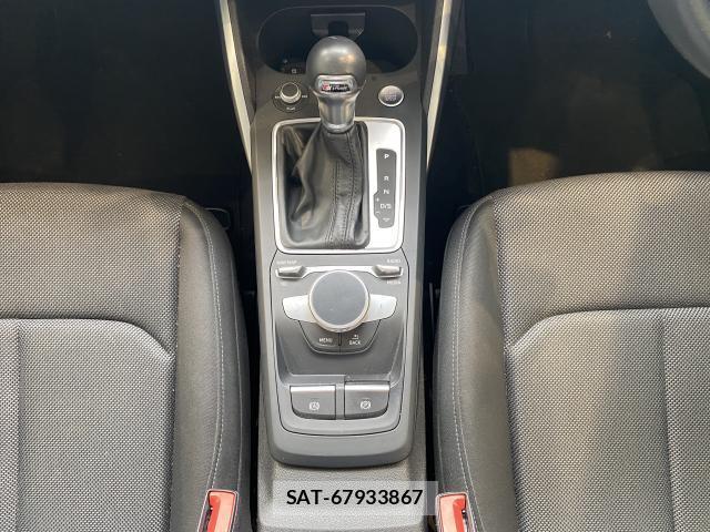 Audi Q2 2017-04 8856189-11