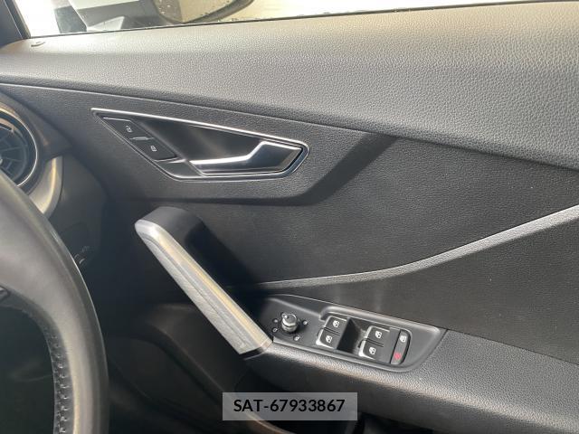 Audi Q2 2017-04 8856189-13