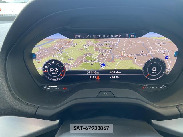 Audi Q2 2017-04 8856189-14