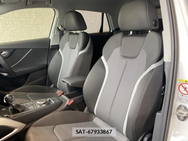 Audi Q2 2017-04 8856189-17