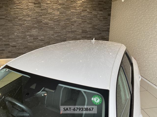 Audi Q2 2017-04 8856189-5
