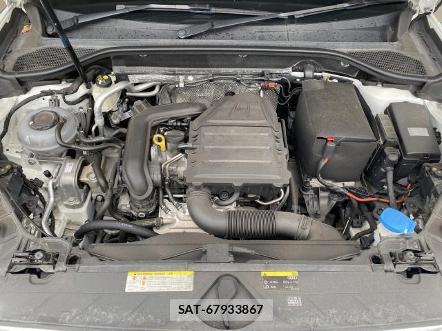 Audi Q2 2017-04 8856189-7