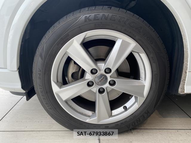 Audi Q2 2017-04 8856189-8