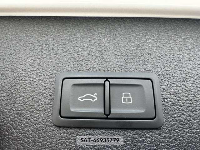 Audi Q2 2021-08 8856732-10
