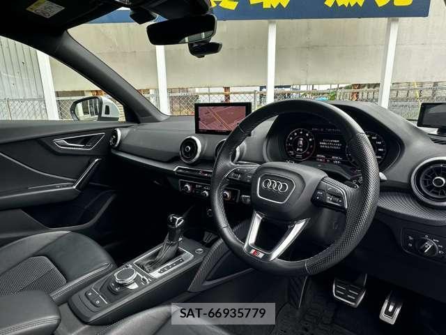 Audi Q2 2021-08 8856732-11