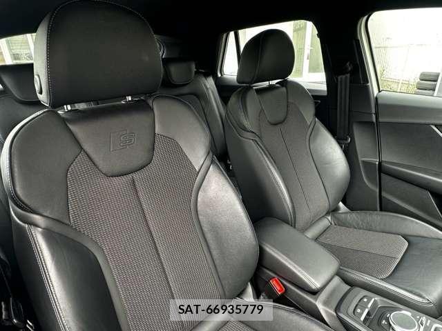 Audi Q2 2021-08 8856732-12