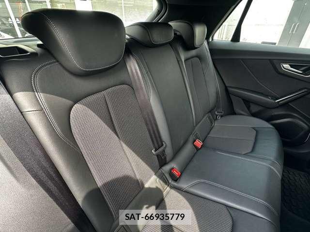 Audi Q2 2021-08 8856732-13