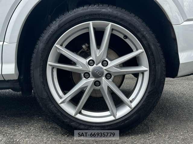 Audi Q2 2021-08 8856732-17
