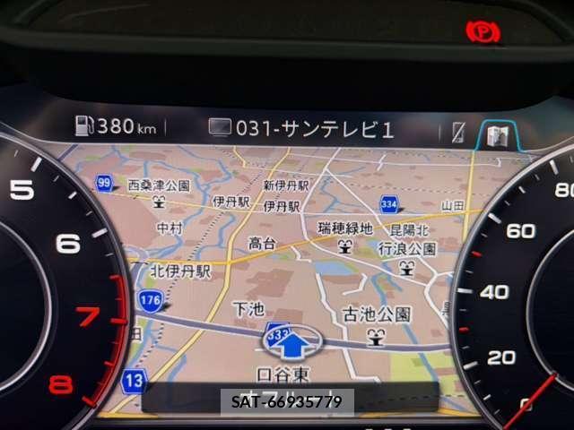 Audi Q2 2021-08 8856732-2