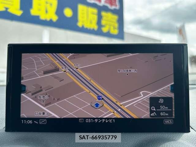 Audi Q2 2021-08 8856732-3
