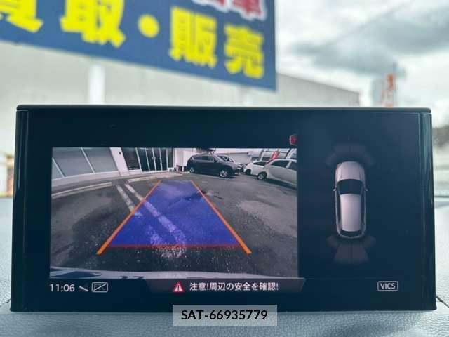 Audi Q2 2021-08 8856732-5