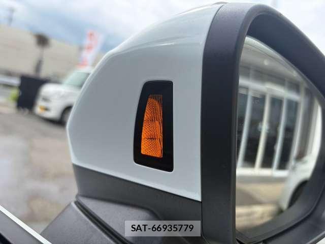 Audi Q2 2021-08 8856732-7