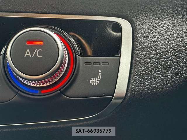 Audi Q2 2021-08 8856732-8