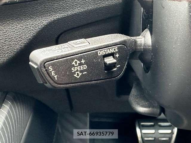 Audi Q2 2021-08 8856732-9