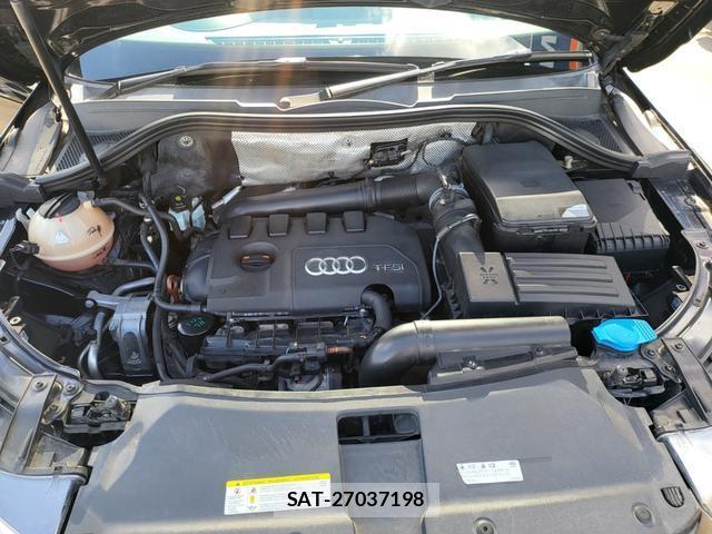 Audi Q3 2013-07 8854246-15