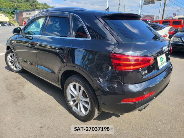 Audi Q3 2013-07 8854246-17