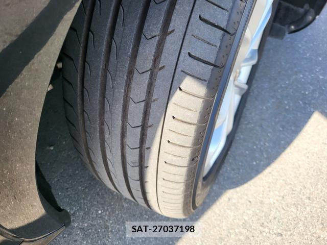 Audi Q3 2013-07 8854246-18