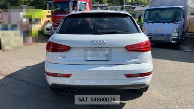 Audi Q3 2016-09 8855366-1