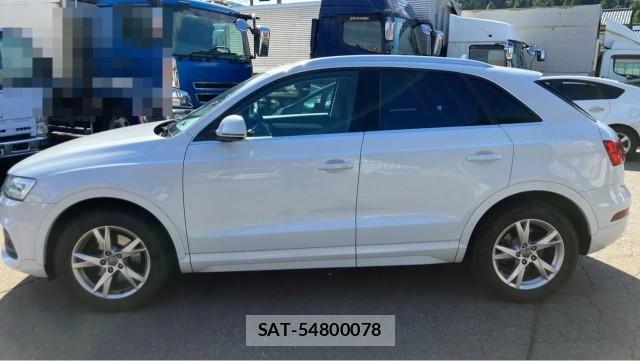 Audi Q3 2016-09 8855366-10